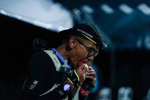 BIB: 
                            <button type="button" onclick="openModal(28154963)" class="btn btn-primary btn-sm float-right btn-popup" data-toggle="modal" data-target=".modal-high-quality">
                        <i class="fas fa-shopping-cart"></i> Add to Cart
                    </button>
                                            <button type="button" onclick="isThisMe(28154963, true)" class="btn btn-success btn-sm float-right btn-popup btn-isme hidden" data-toggle="tooltip" data-placement="bottom" title="นี่คือรูปของคุณใช่ไหม คลิกที่นี่เพื่อเอาเข้าอัลบั้ม">
                        <i class="fas fa-plus"></i> Add to album
                    </button>
                    <button type="button" onclick="isThisMe(28154963, false)" class="btn btn-warning btn-sm float-right btn-popup btn-isnotme hidden">
                        <i class="fas fa-ban"></i> Remove from album
                    </button>